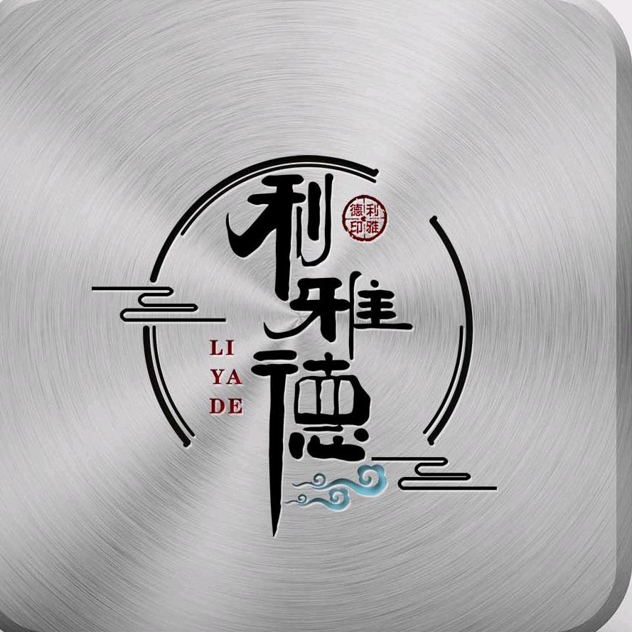 陇南利雅德餐饮