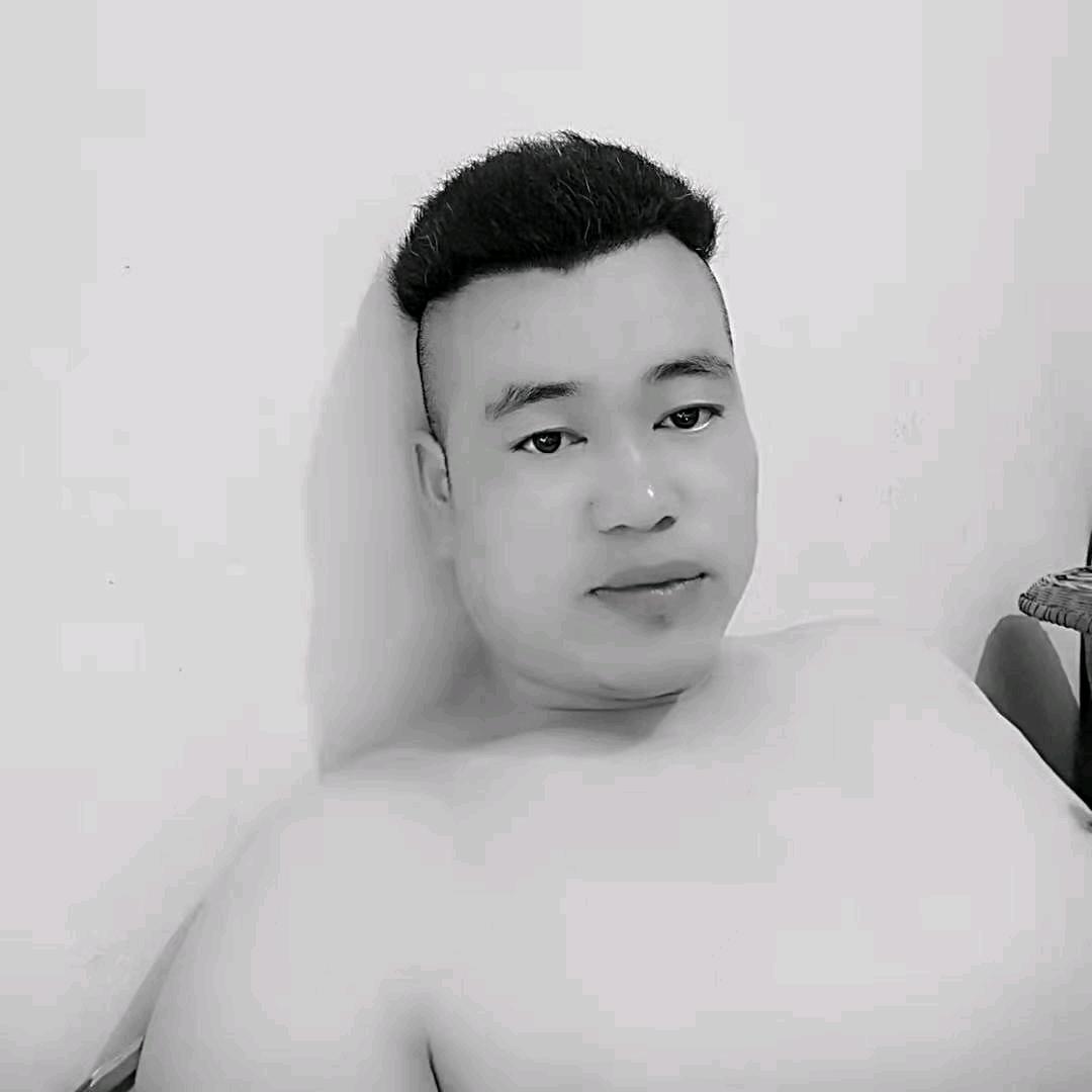 地狱万般苦___层层在人间