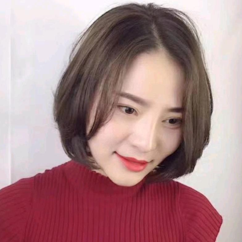 萱鑫财务