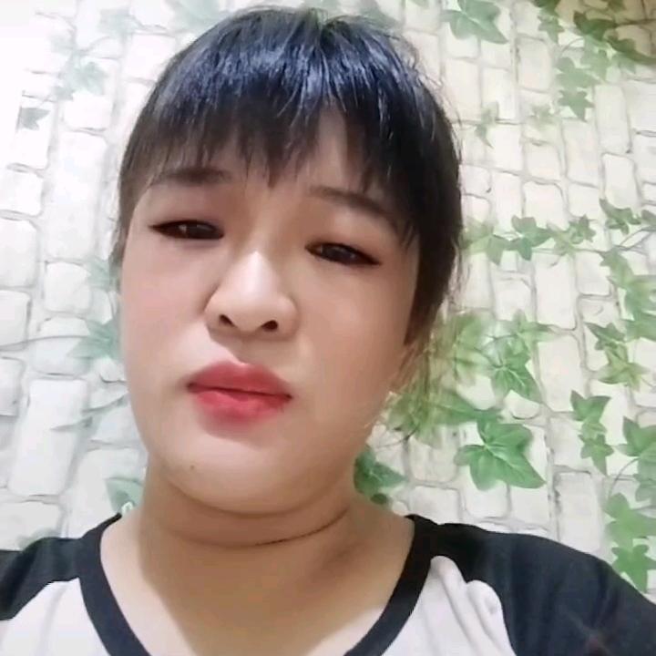 今生只会遇见你