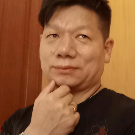 用户72599187473跨越理想之路