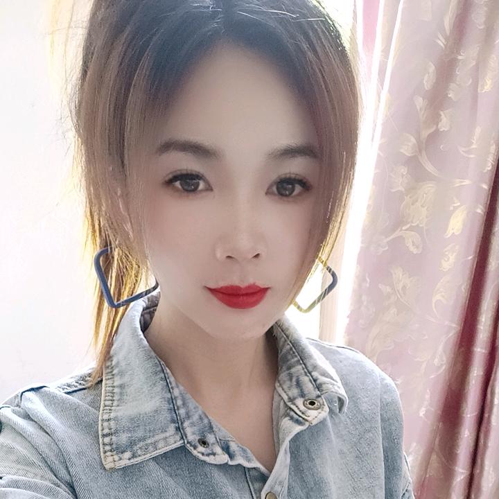 ༊ღ᭄姐的气质你学不来꧔ꦿ᭄💞