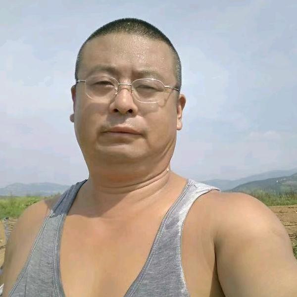 乳山市天勤农业