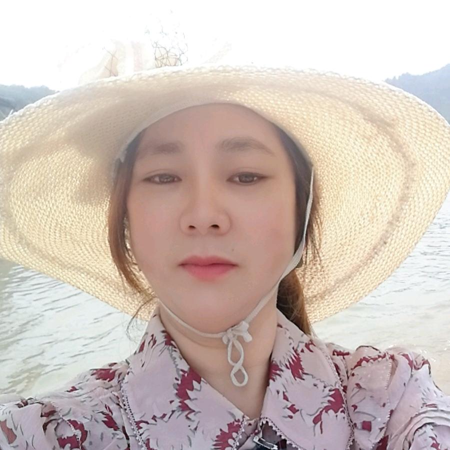瑞安佬俵