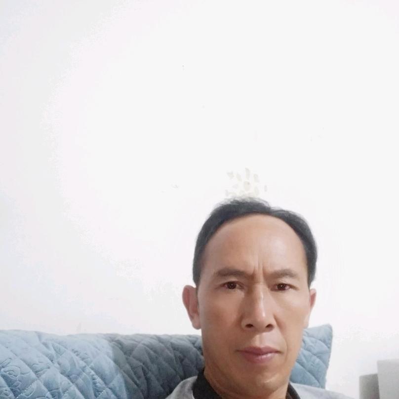 韦德用