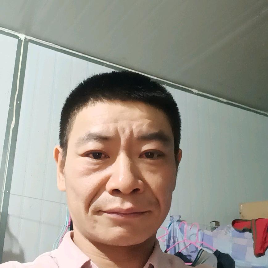 田老妖
