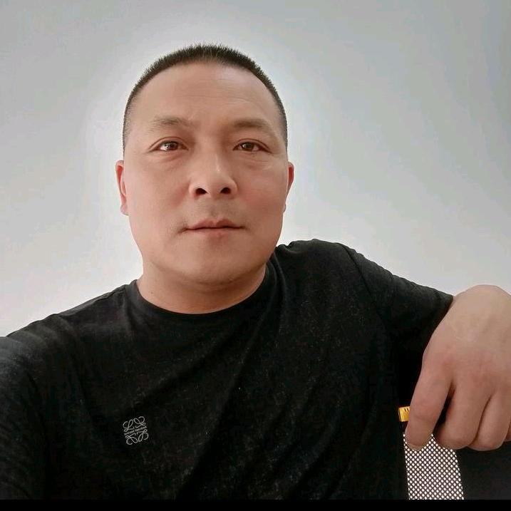 春哥