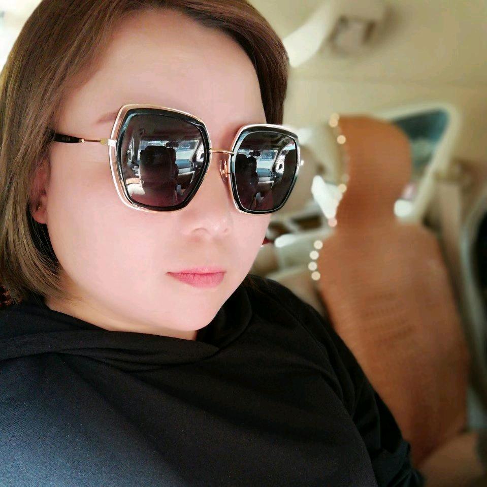 七七（互关互赞）