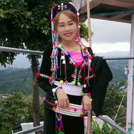 阿顺🧕德昂族ယားဒီဒီေဌး