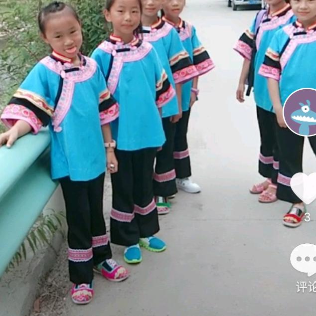回忆