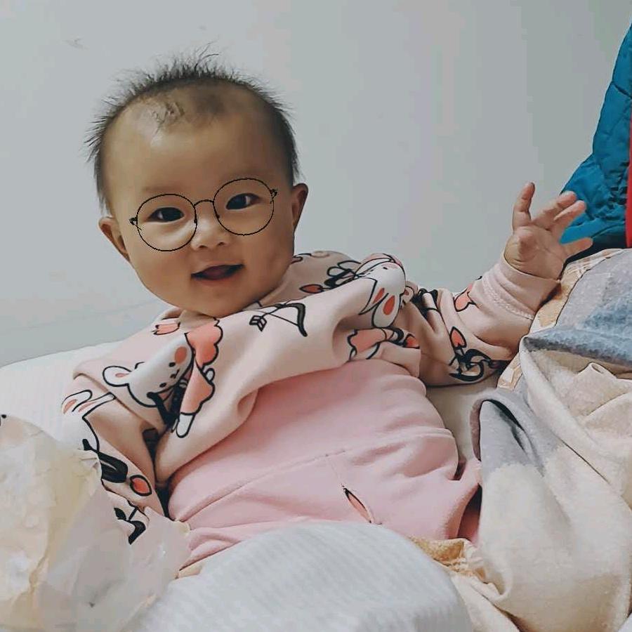 东阳市伟坤电子商务商行