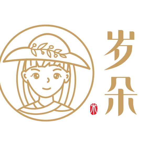 岁朵吉林市鸿锦食品有限公司蔬菜制品专卖店