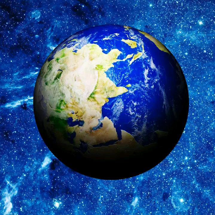 咕咚咕咚(●—●)