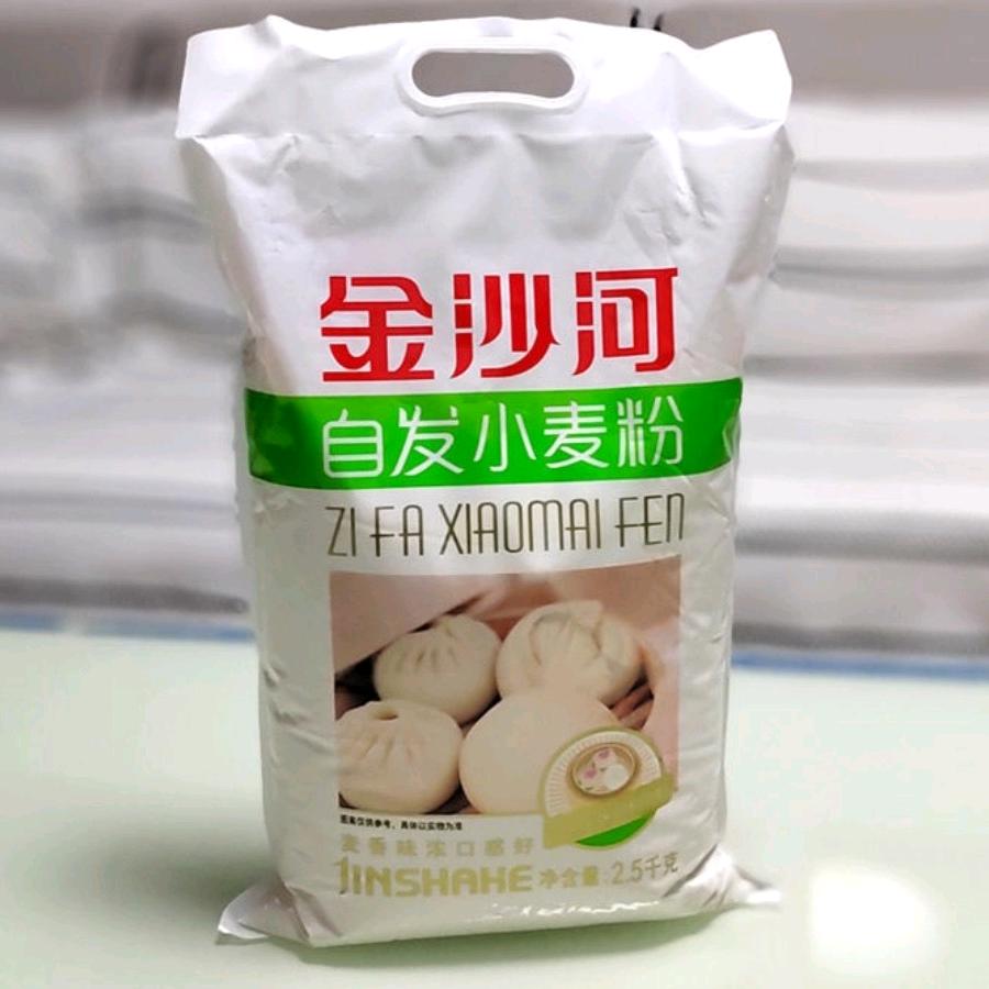 惠买优选百货超市