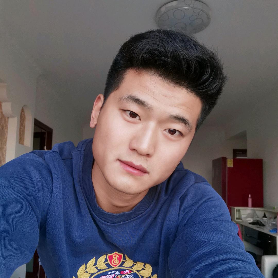 运动健将