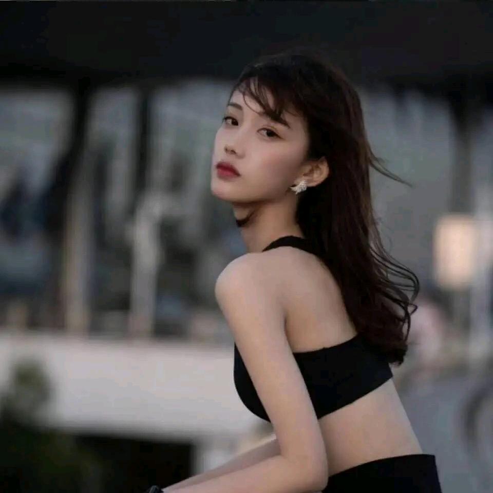 今晚星高月朗