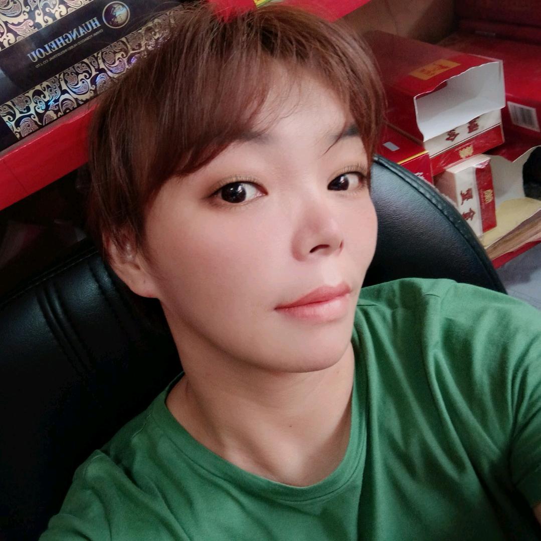 诸事顺利❤️❤️❤️
