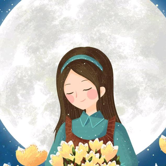 丫丫💖吃喝玩乐