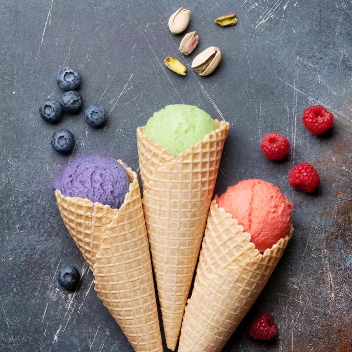 哪有什么岁月静好