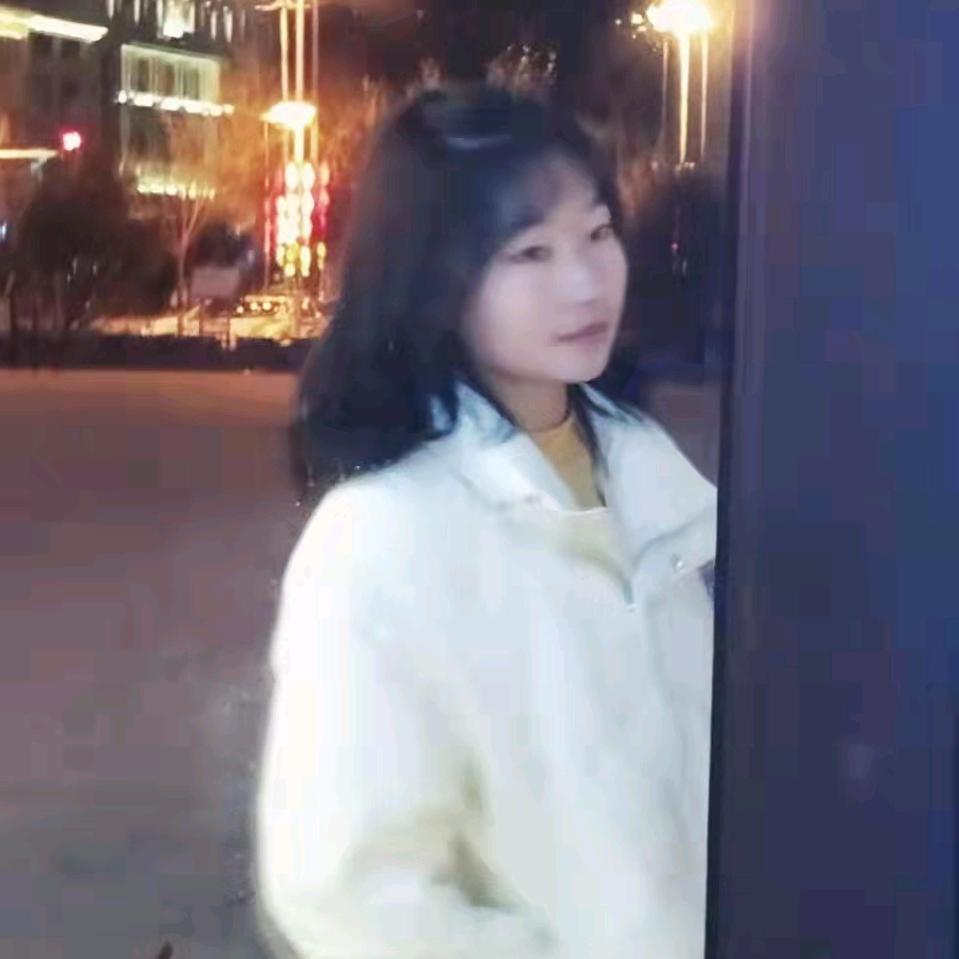 柿柿づ♡ど如意