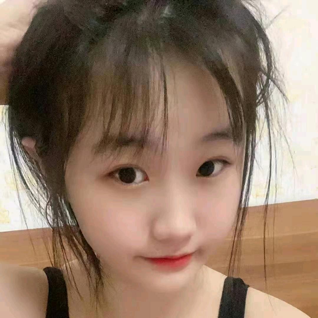 倾城之恋