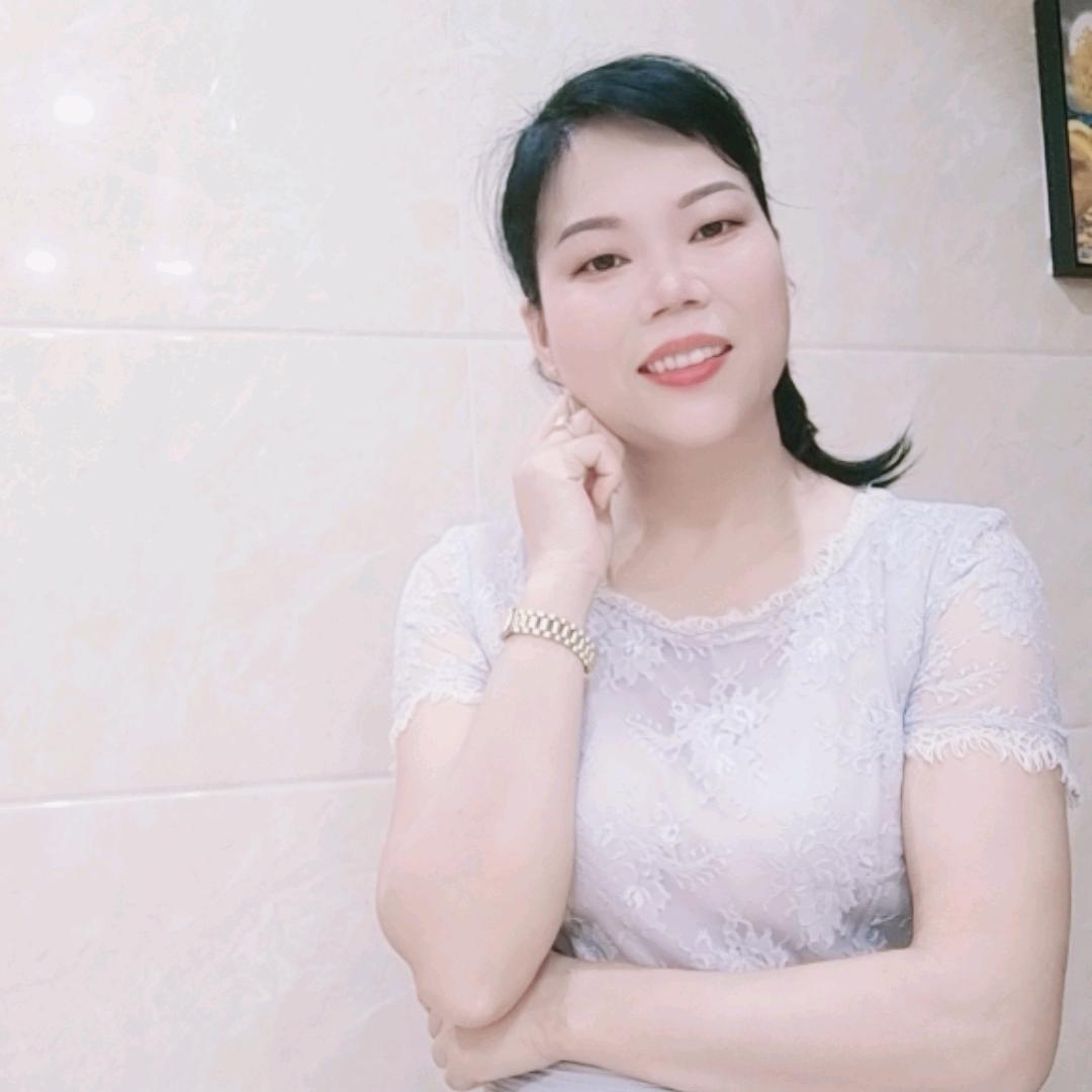 红玫瑰