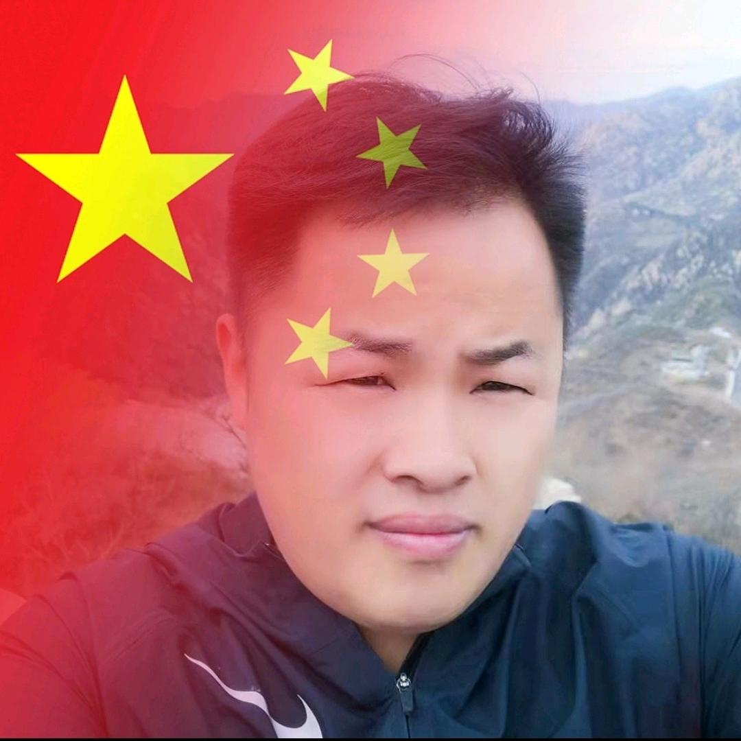 臧天朔的臧