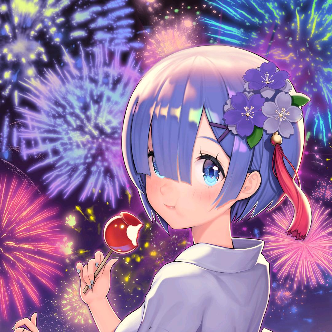 尘舞衫颜