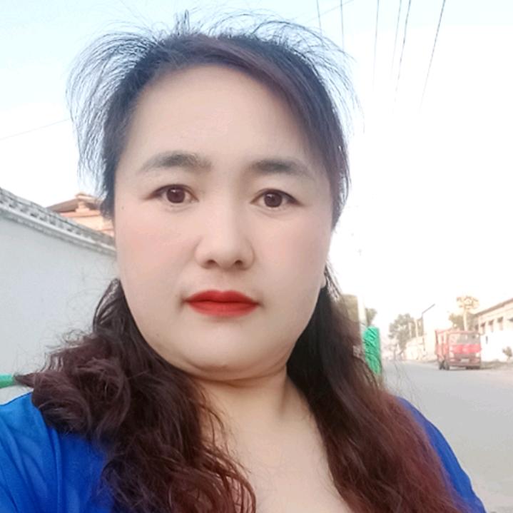 快乐每一天！