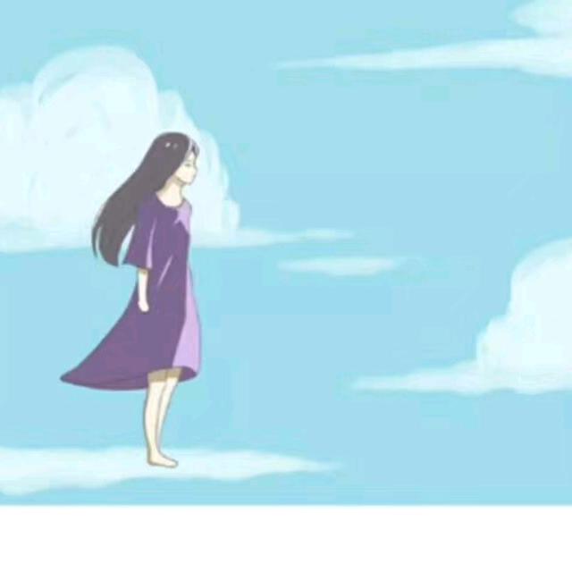 🌈🌈空白
