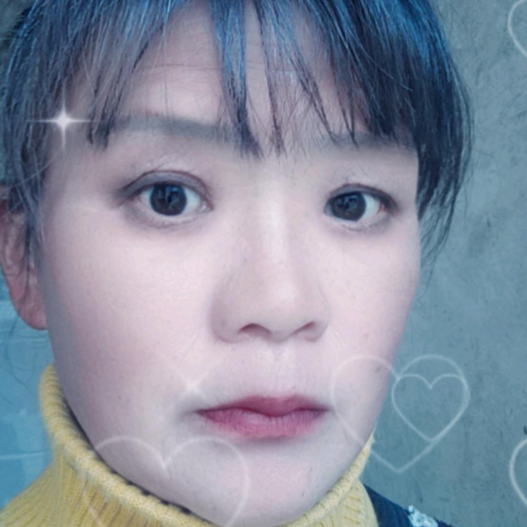 七秒记忆丶的鱼