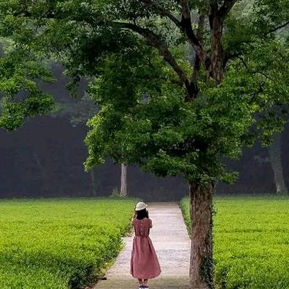 十万人