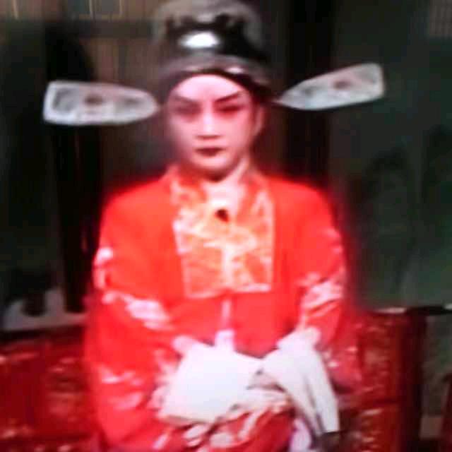 一帆风顺1