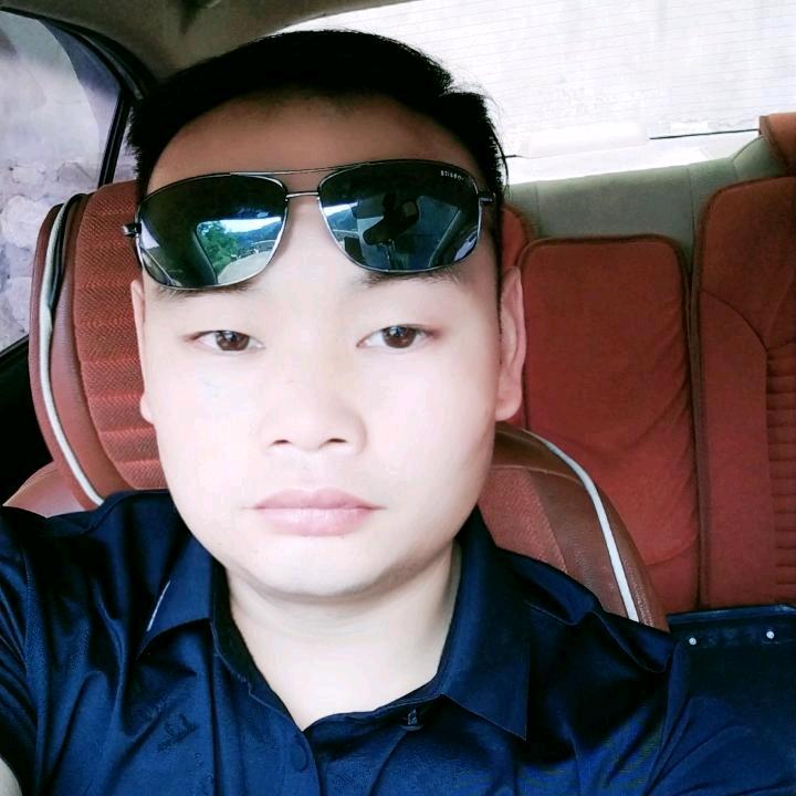 五里尹记擀面皮