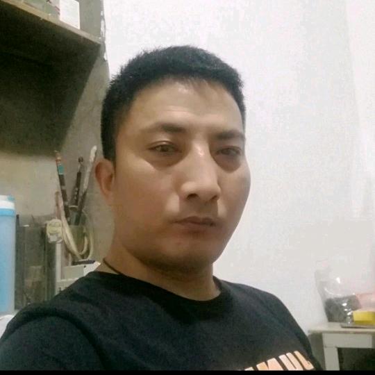 ZHOUKAi
