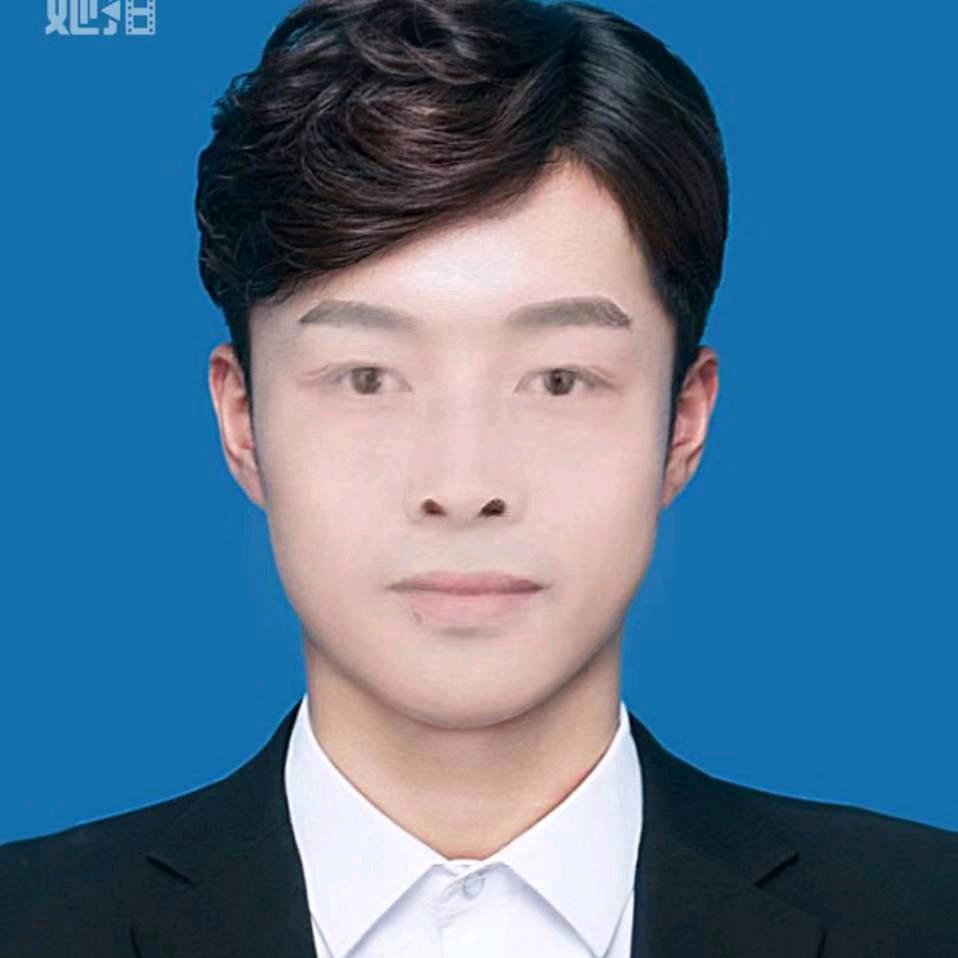 灿烂阳光，