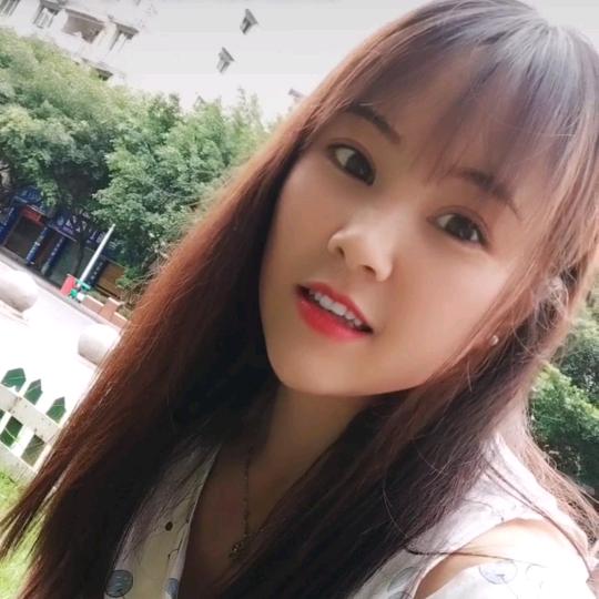 🥀黄꧔ꦿ✾妹꧂：