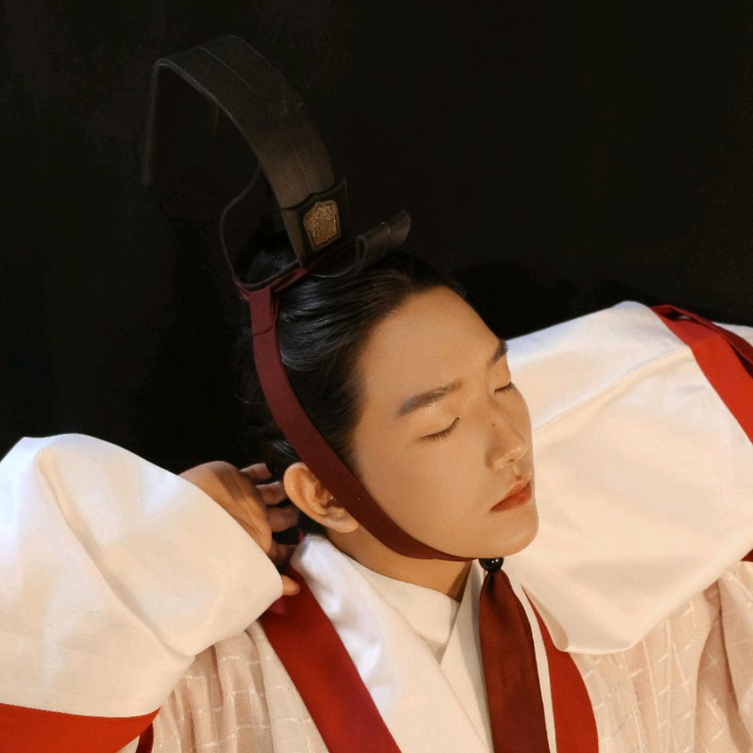 卢龙