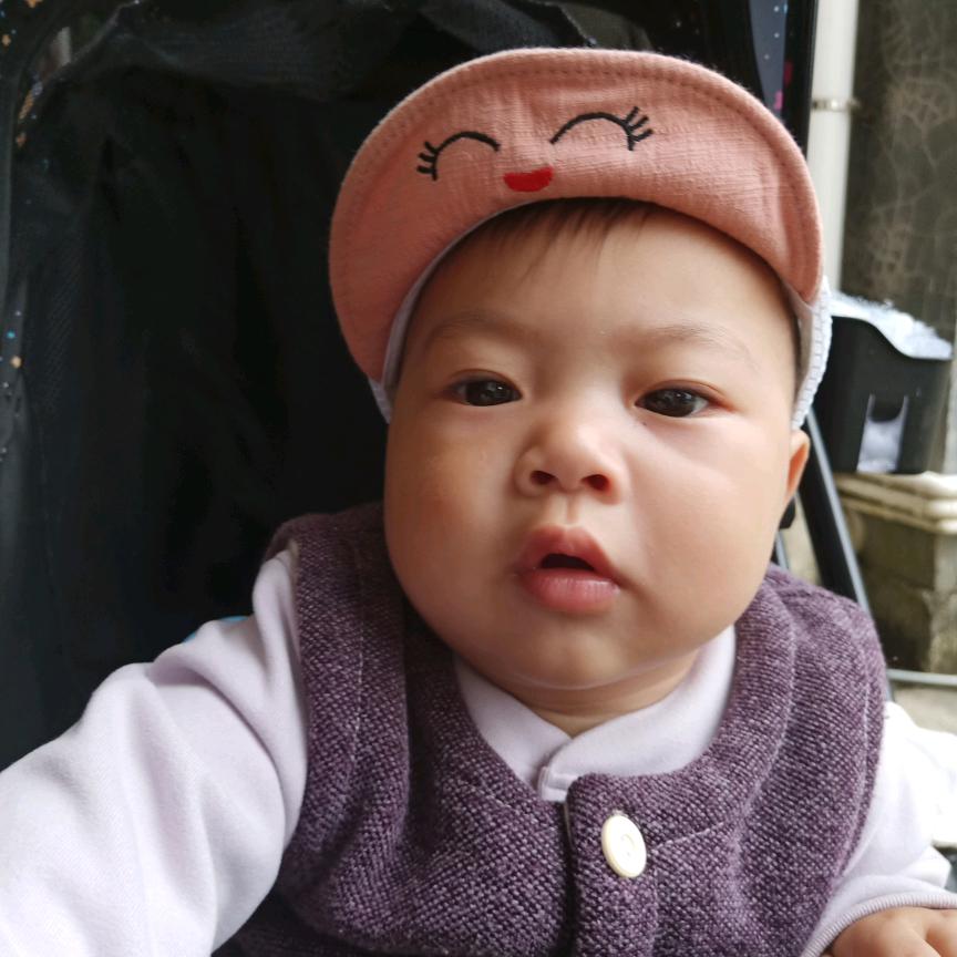 玲小可