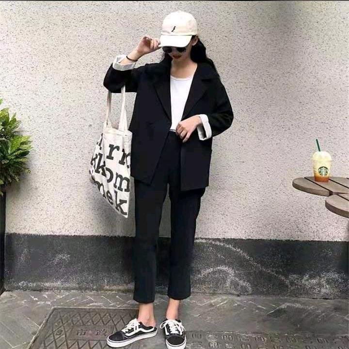 小薇衣橱