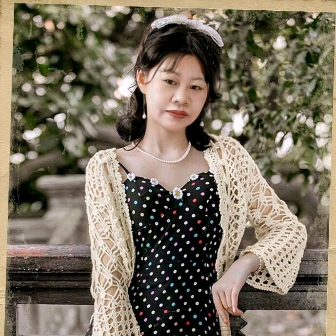 王姐好物
