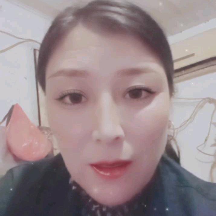 陈小姐