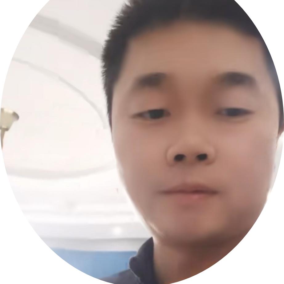 新康星港家居张吉