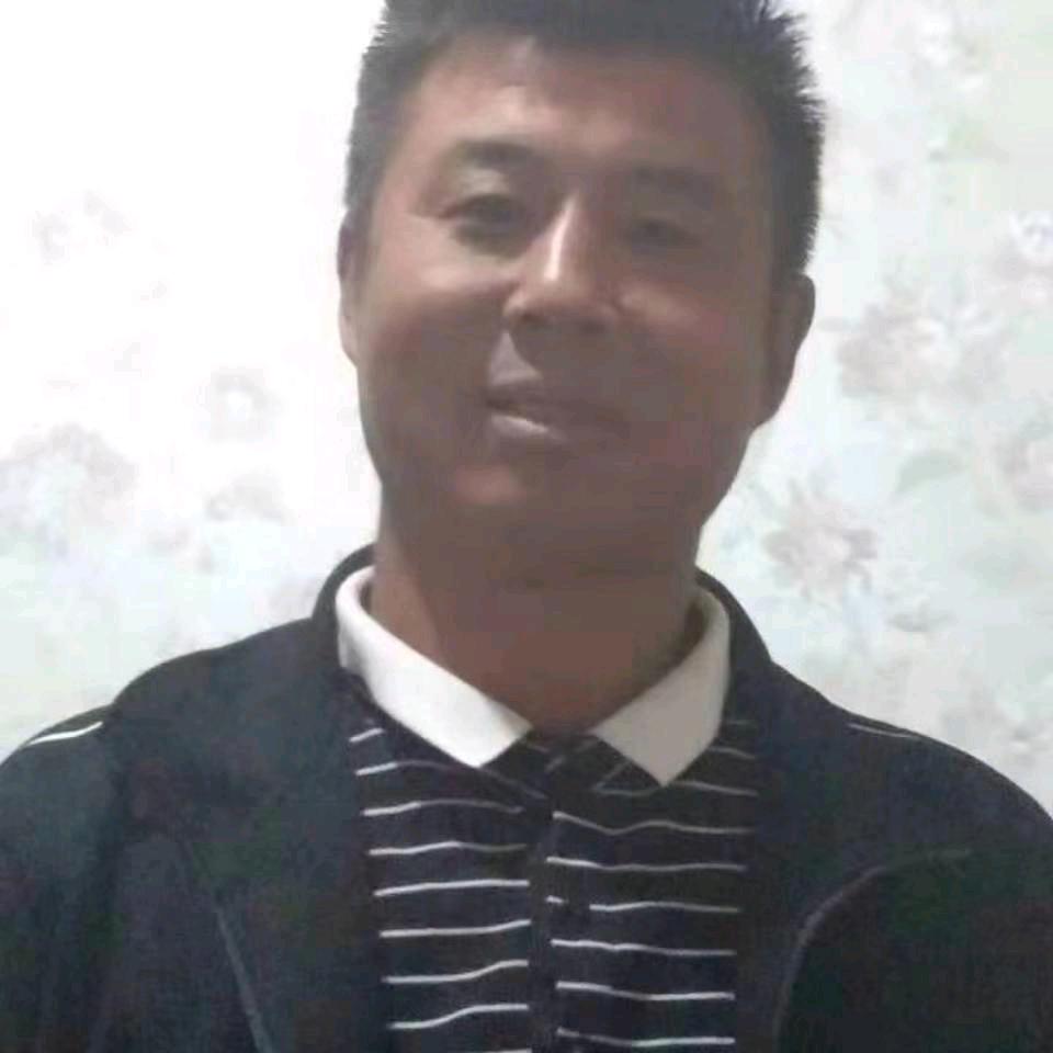 美好一生