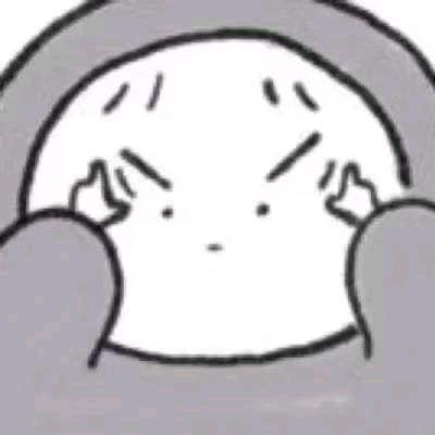 翌闪翌闪亮晶晶