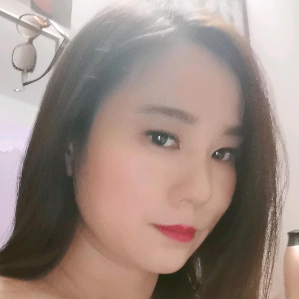 娇娇