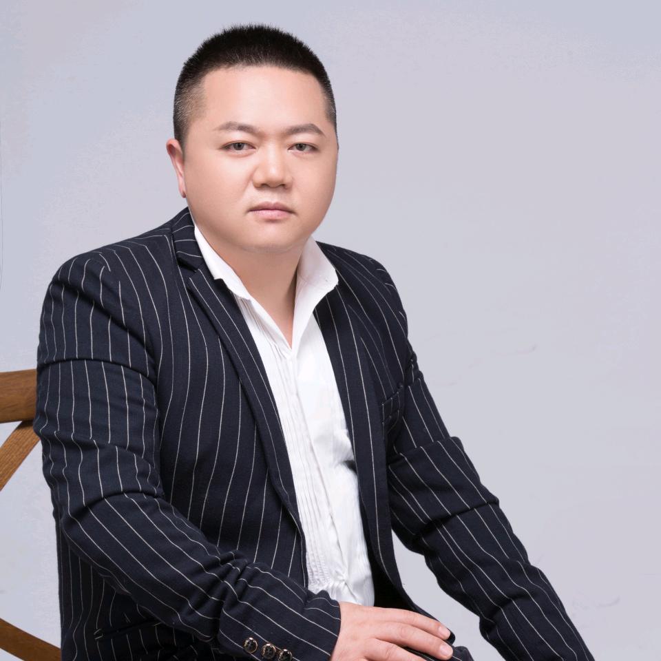 建别墅华大三胖