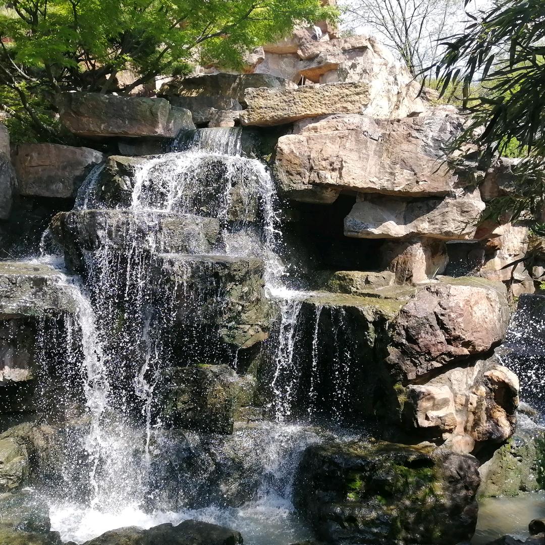 用户7129361621008梅