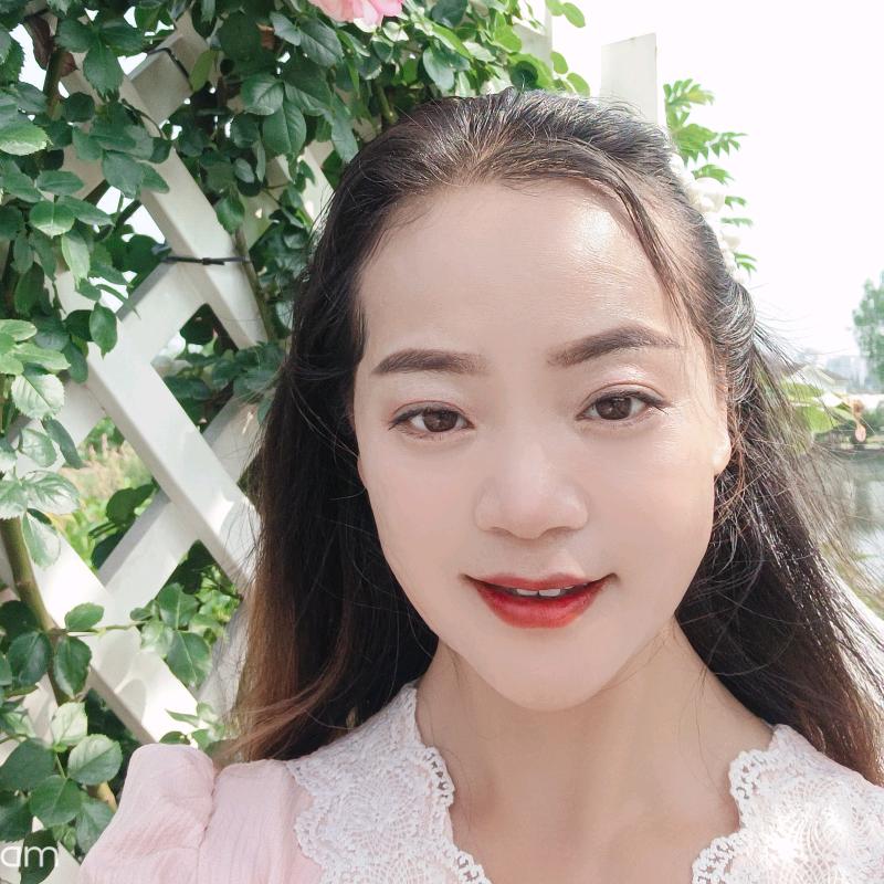 成都市云海园艺有限公司苗木