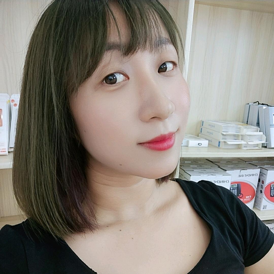 ❤️莲妹子❤️